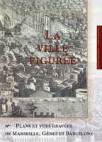 Ville figurée (La)
